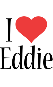image.png.a8436ba4947329fdf3c5feb99c5cb62c.png