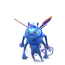 image.png.b5354a983f9a0fe36090fdf484734529.png