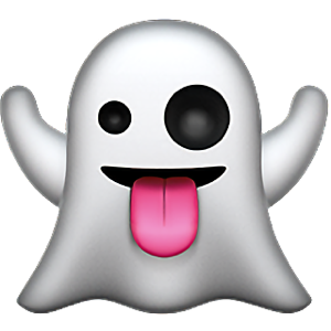 image.png.c60c072c5499ab7592612a0ebee3a647.png