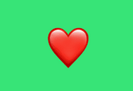 image.png.d4af80f608672269996c44663b8281ff.png