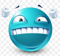 image.png.d768234438c93a9feabb677d0f8e63fc.png