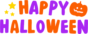 image.png.d7fdbfb573f1c4e589c56afe7855a9f6.png