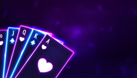 image.png.db01bc18bd0d72541fd4ef9244afe84c.png