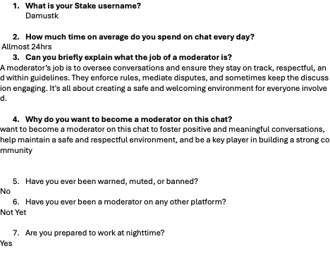 image.png.e3500eb22e5f86a547568bc35a012df4.png