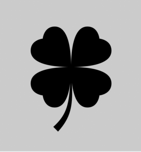 image.thumb.jpeg.1f573f1e5f25a3f09fc73813369c1fb8.jpeg