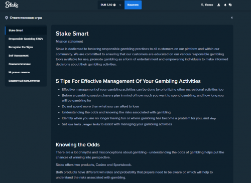 image.thumb.png.010450dcd2522bf7ac3b03784f21c5bc.png