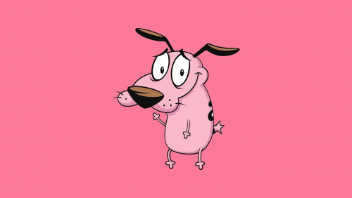 image.thumb.png.0bc2d96e764b10b6fa9af9c55bbc4125.png