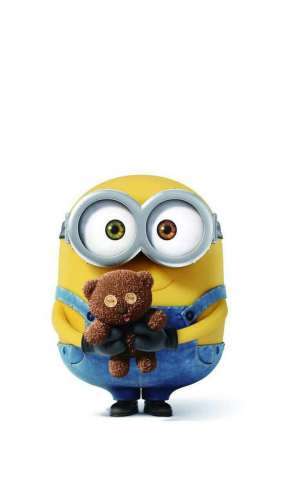 image.thumb.png.0e388a0d77e4f075d826e1e0b0bffd6f.png