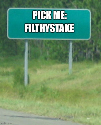 image.thumb.png.14d6a51607b467c61fe626de8eefb1b5.png