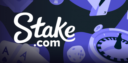 image.thumb.png.1d3e1f2ccb448b1c86d415ab5fa92034.png
