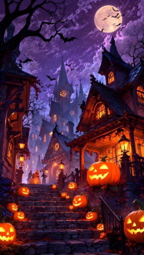 image.thumb.png.377f4d2dc3eeaf2f25cbc0eebb200a28.png