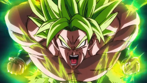 image.thumb.png.412790e5c4ed6cce068ef101ae5b13af.png