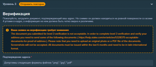 image.thumb.png.439e8fd92068a1699201e5ac27afa773.png