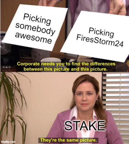 image.thumb.png.45f9b9eb8c281499d3fbeef0bd1b1baa.png