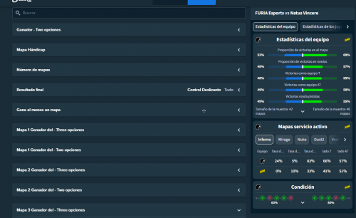 image.thumb.png.4cdc2805d61813307b75e075cc49bb3f.png