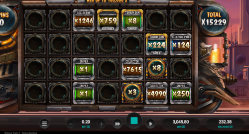 image.thumb.png.51e98ece3453b53975b58b6fc4a49d96.png