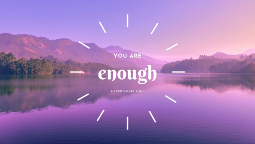 image.thumb.png.563cb1a314081797768d325a8604090d.png