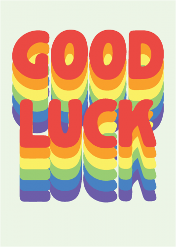 image.thumb.png.6d416208ea9902f11f9c8ab4c3034eab.png