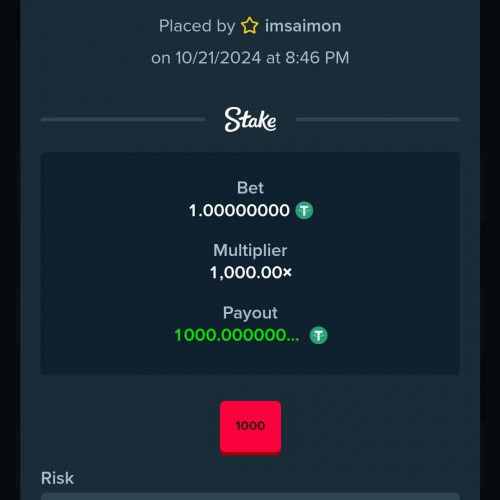 image.thumb.png.7977d3c44c9a733da8c999cf4b646753.png