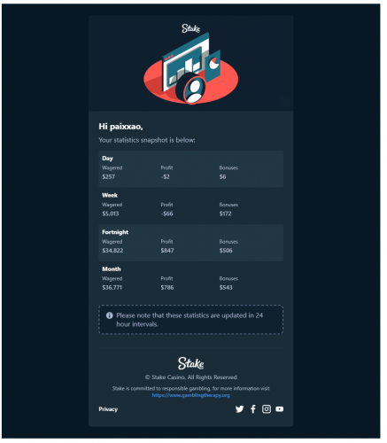 image.thumb.png.9c7c70e3ea4e65c3693f080bdd54d7d1.png