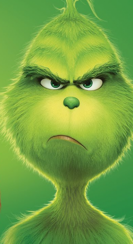 image.thumb.png.a30b3c6ef7c867e99dcdb4d2407a58fb.png