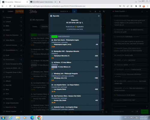image.thumb.png.baba1901ef7a4e24736e50e0fd5bc52f.png