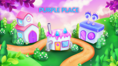 image.thumb.png.c85ca87fd4aee8b0c68215b48ceaebdd.png