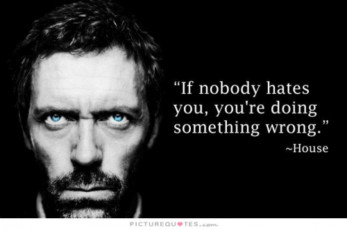 image.thumb.png.cd73bb2e23619b02caa1fa3b7b14a0ae.png