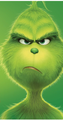 image.thumb.png.cfe2c2609a07a5b6441385060913c3d3.png