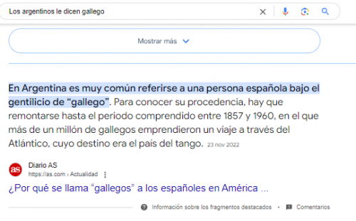 image.thumb.png.cfec82dd2864759c422af93cb48e7ae1.png