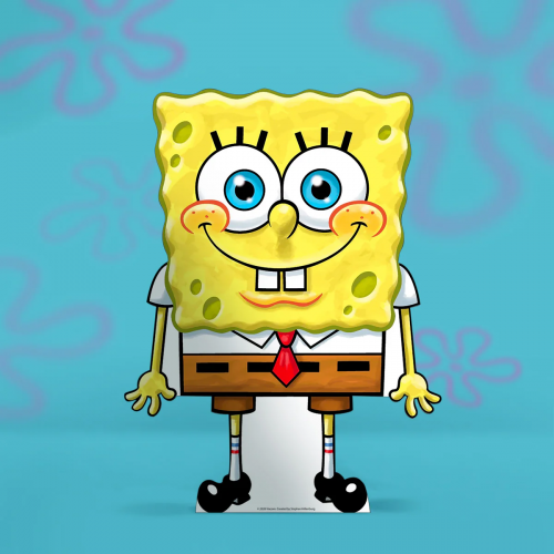 image.thumb.png.d68a7b98c066a00df6fb66d02ff3d80b.png