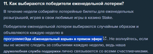 image.thumb.png.e0a14884e1ecc9c78d3c7c62106aa6bd.png