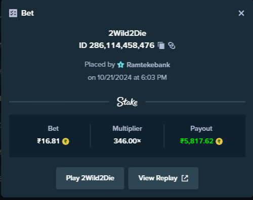 image.thumb.png.e79bfbccaa037127099ea24d39aaf306.png