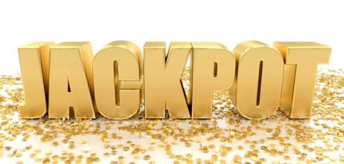 image.thumb.png.ecbb462d19b0321f9b33d09ea7ad9d19.png