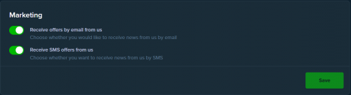 image.thumb.png.fc27bc75dc771ffae7447acd59cd36f7.png