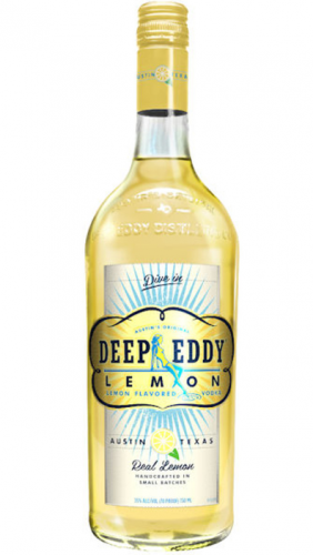 image.thumb.png.fdae4e56d3852dec5f472f56773cc9a1.png