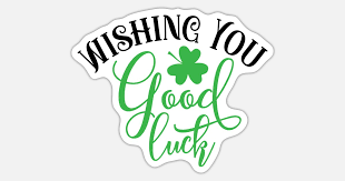 images.png.cd5fe644d9267bc36503d4eb671faada.png