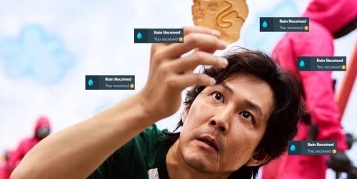 images.jpeg