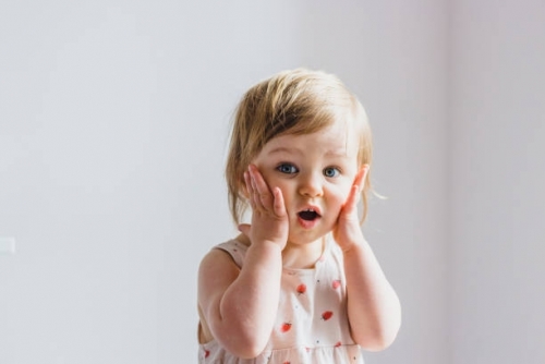 istockphoto-1167078560-612x612.thumb.jpg.2ac340d84d2a222601413a1a8a063bc8.jpg
