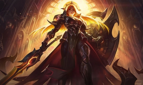 leona.thumb.jpg.7dae1b36eb9d16dc3895cc236e55843c.jpg