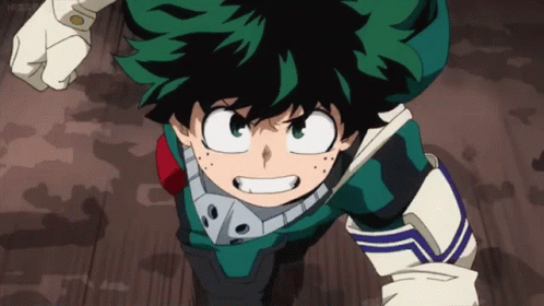 loko032.gif.4de1c3ac005fa612e6c6785a95454380.gif