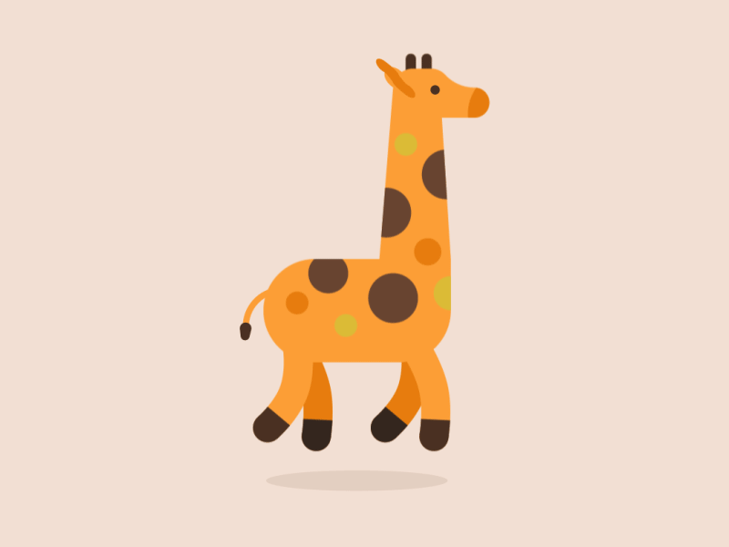 loko032.thumb.gif.4d254ff319cf1018d31f89336aad243c.gif