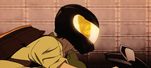 mcph.gif.5ad28f35d52b33aecf27a2b61583641f.gif