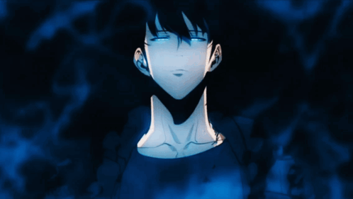 mcph.gif.696f17ce5de5c1c4afeb597c8b7b3ba7.gif