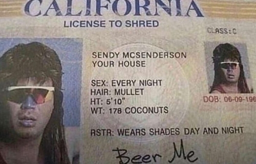 mcsenderson.jpg