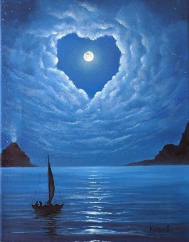 moon-heart-art.jpg