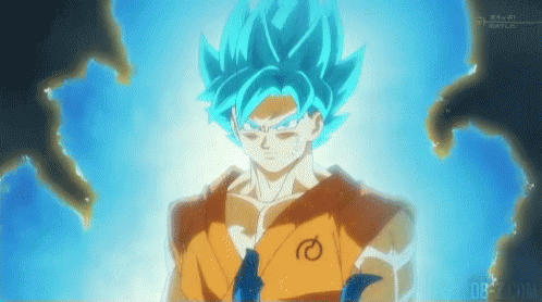 mysticalways.gif.534f525534b760a47f0cb185ae76dd9b.gif