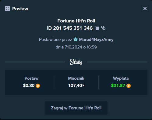 obraz.png.4fc0589f6bf05e40882efdf3938323cf.png
