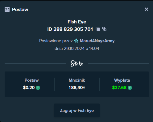 obraz.png.9bfd11cd2bdba7b41130f32d9f6cd2b8.png