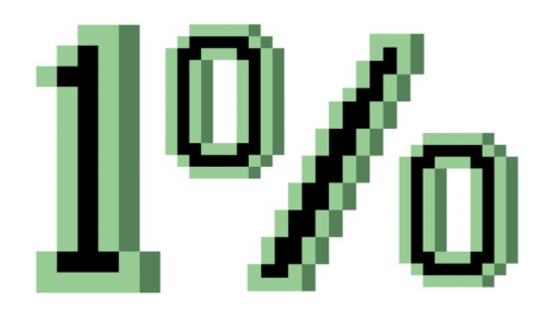 oncepercent.thumb.png.a64aa620829b508550a41bc549636126.png